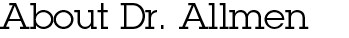 aboutPageHead3