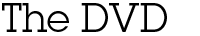 dvdPageHead